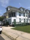 233 E Juniper Ave photo